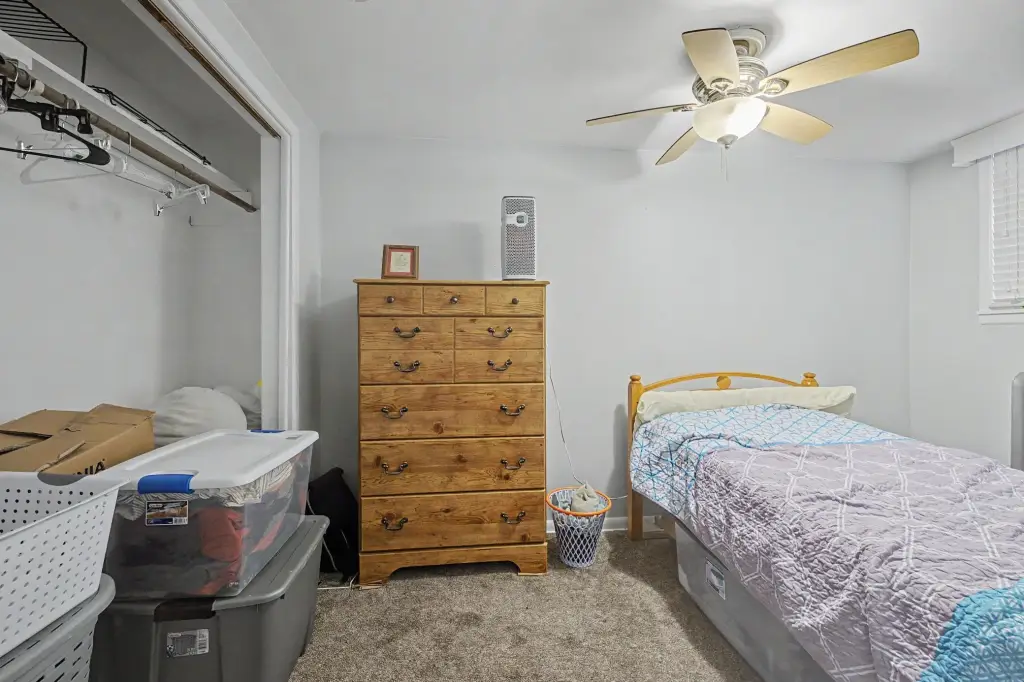 Picture 21