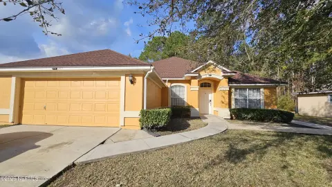 Turnkey Ready Group Home