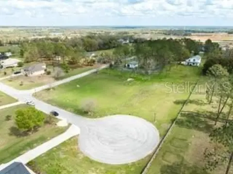 Picture of Land at Vista View Ct 14620, Dade City, FL