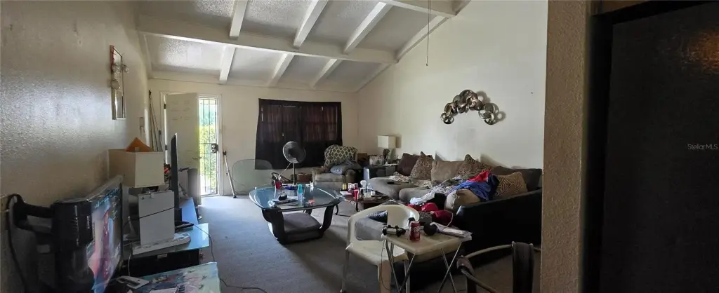 Picture 22