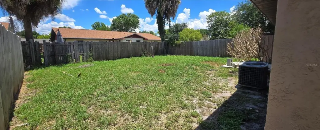 Picture 36