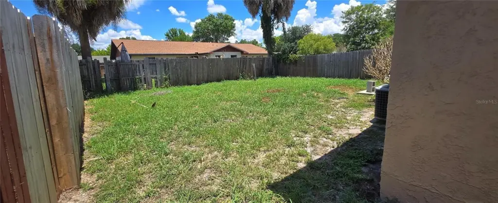 Picture 35