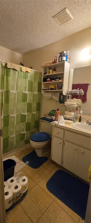 Picture 31