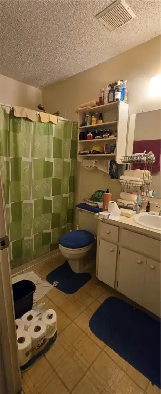 Picture 30