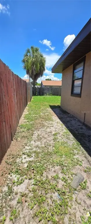 Picture 34