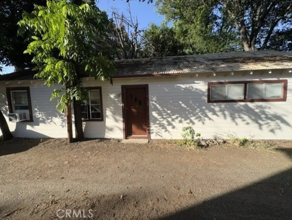 Picture 19