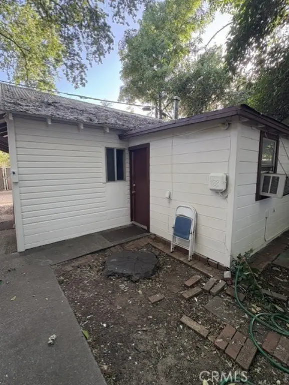 Picture 24