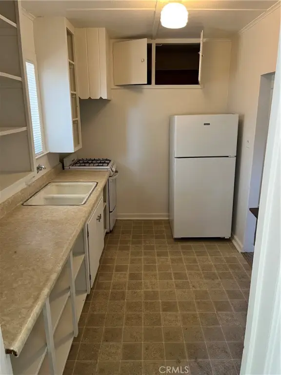 Picture 29