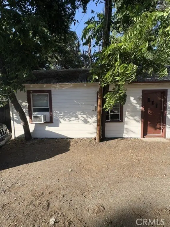 Picture 22