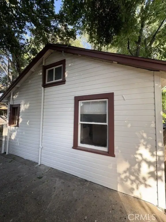 Picture 20