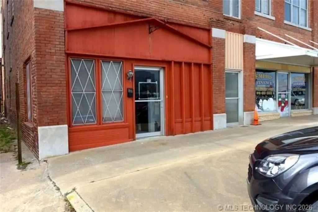 Picture 14