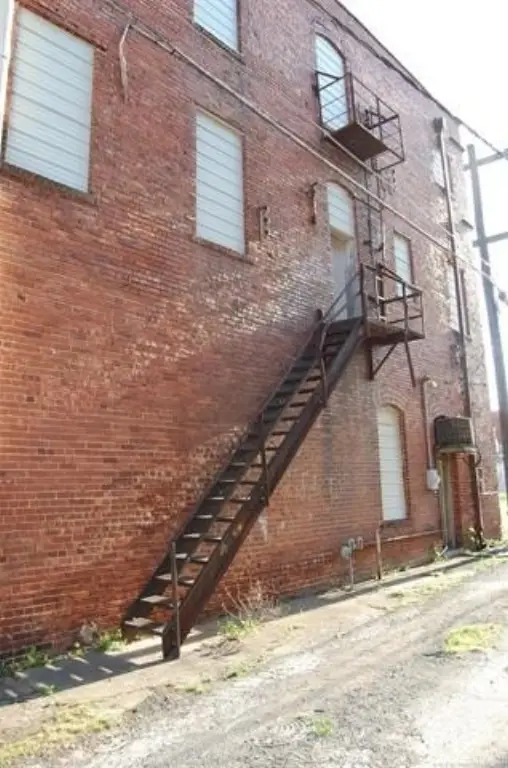 Picture 10