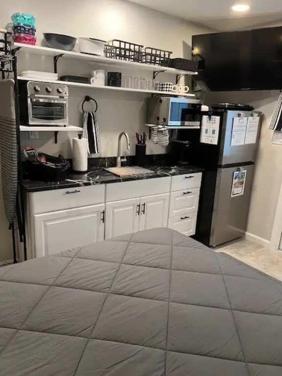 Picture 25