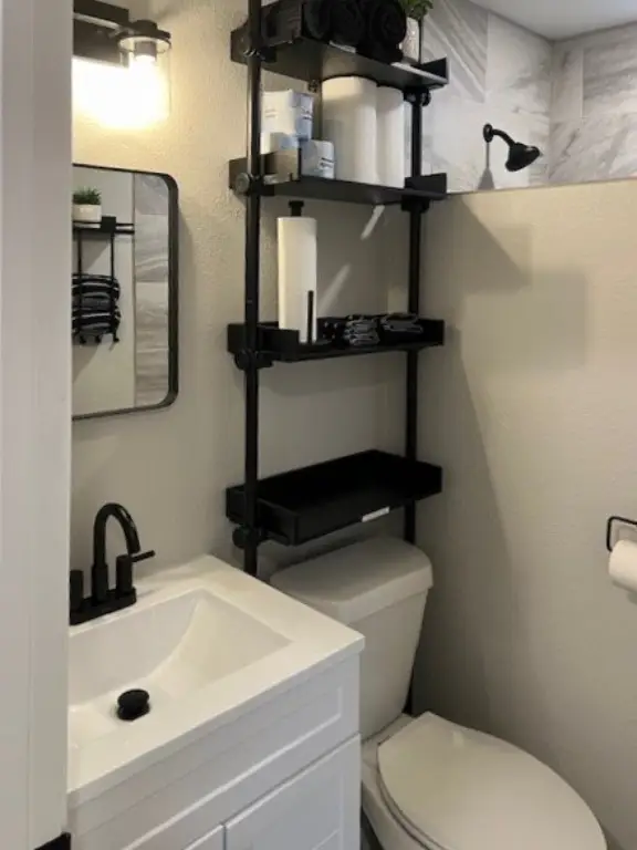 Picture 21