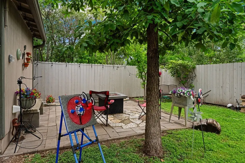 Picture 30