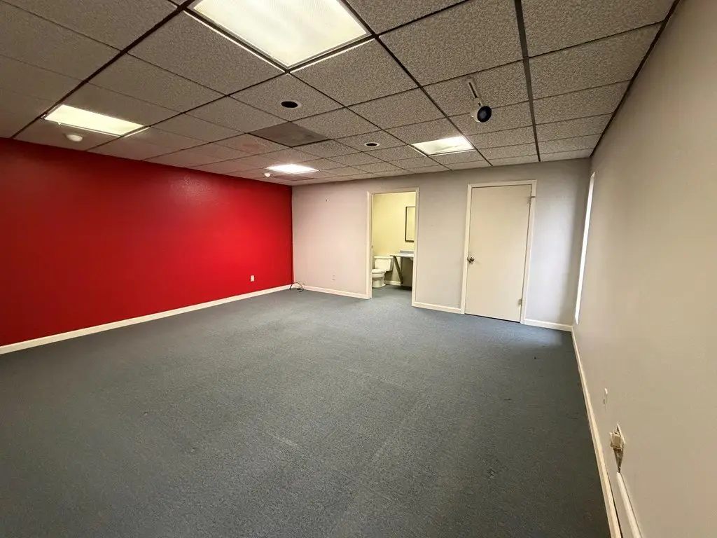 Picture 6