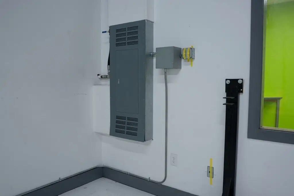 Picture 14