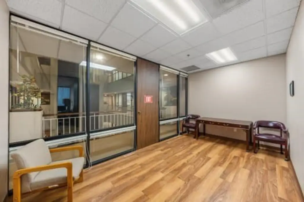Picture 8