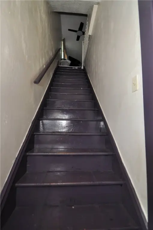Picture 22