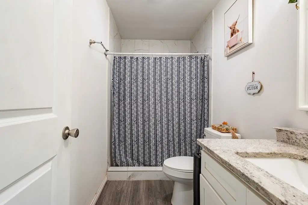 Picture 14