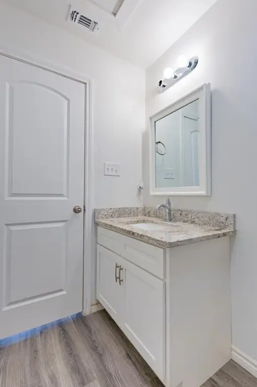 Picture 28
