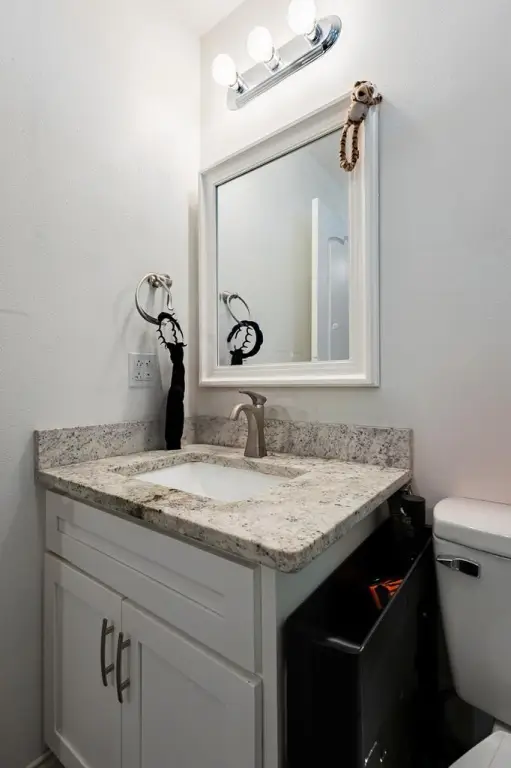 Picture 17