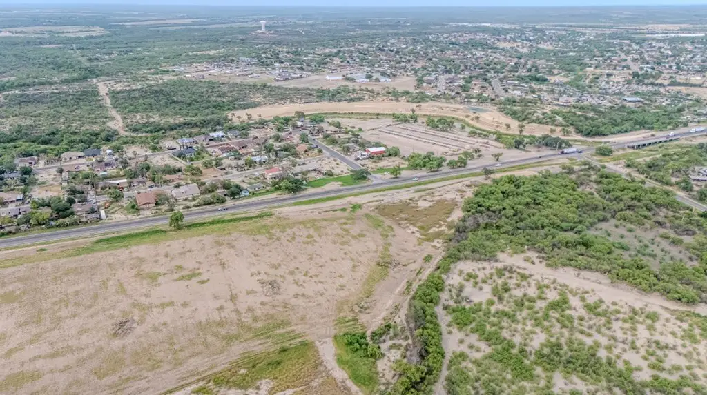 Picture 2