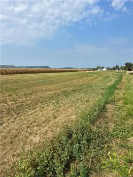Residential Land in Wabasha, MN