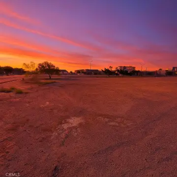 Commercial Land in Civic Business Park