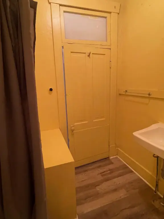 Picture 17