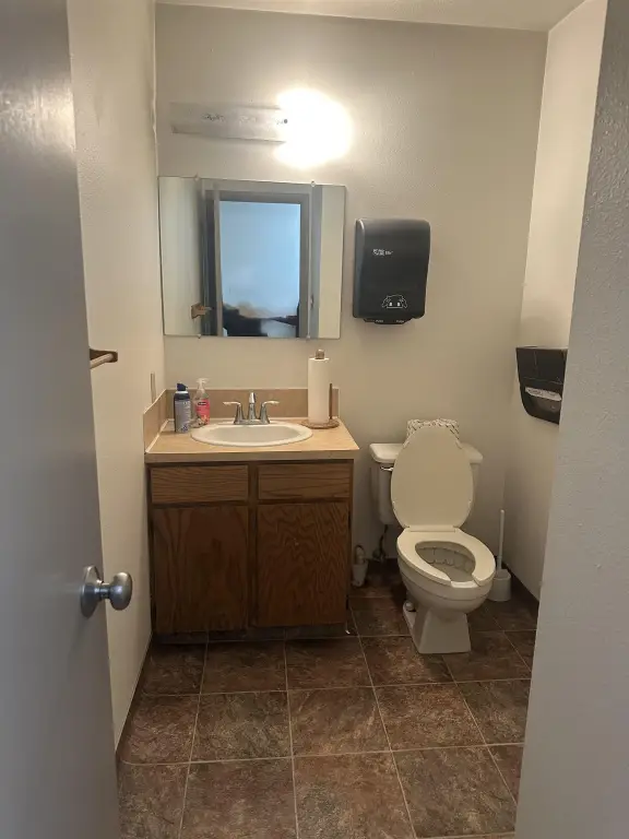 Picture 6