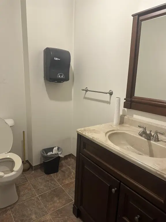 Picture 5