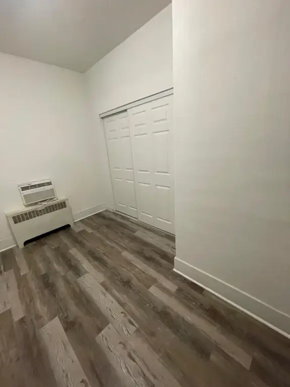Picture 21