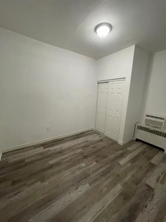 Picture 19