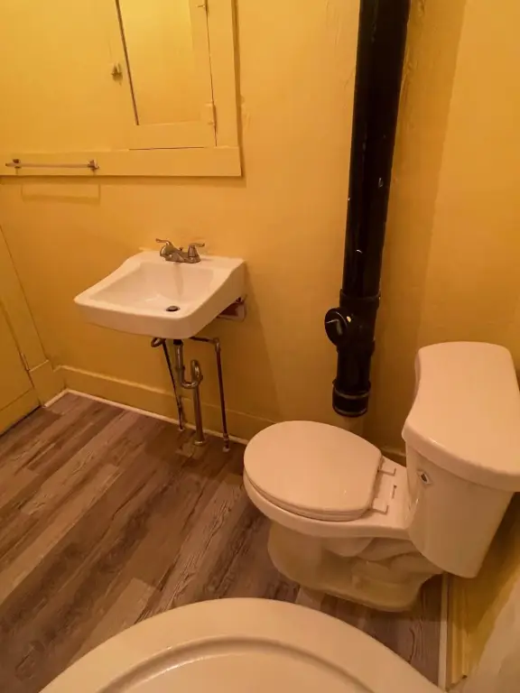 Picture 16