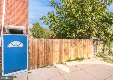 Residential Land in Port Richmond