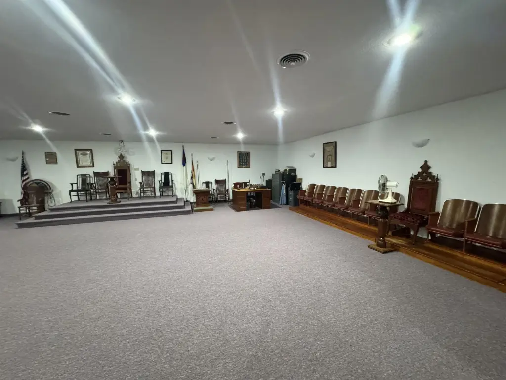 Picture 11