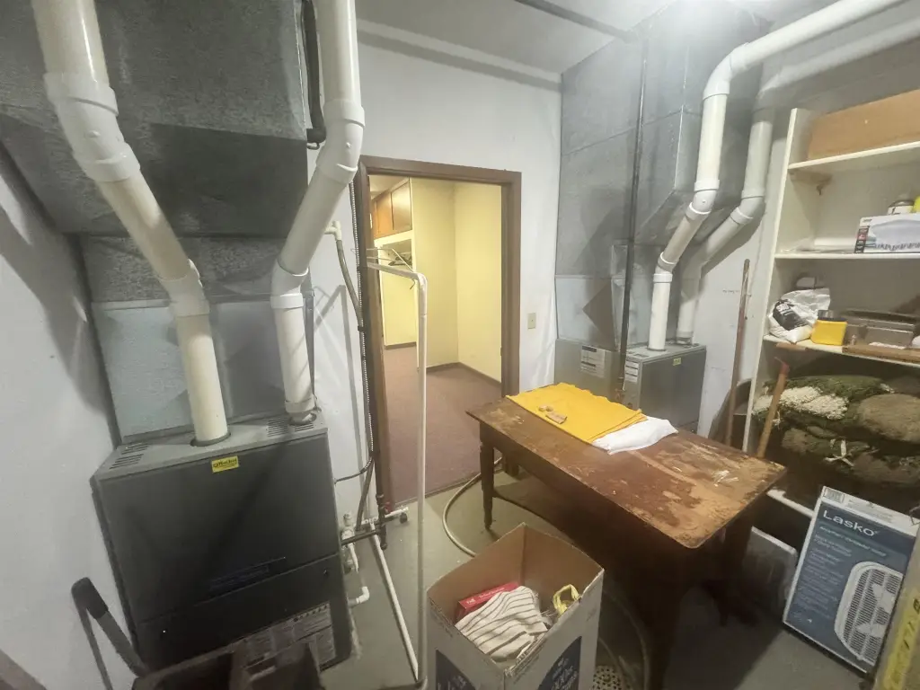 Picture 17