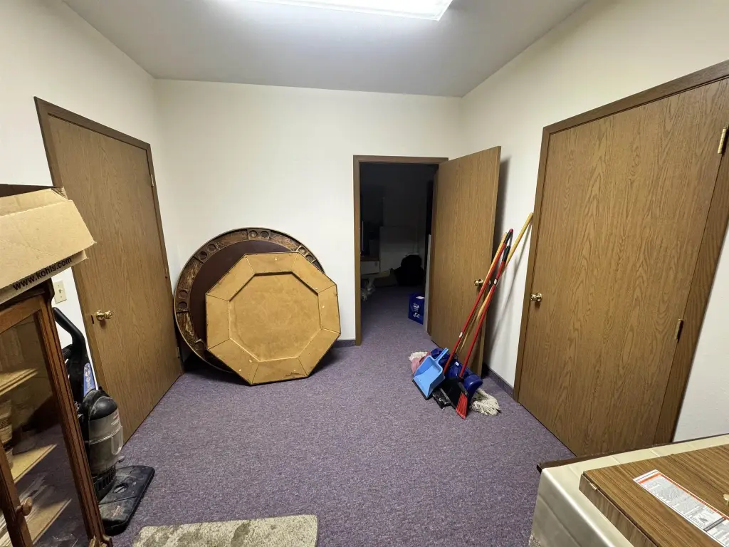 Picture 15