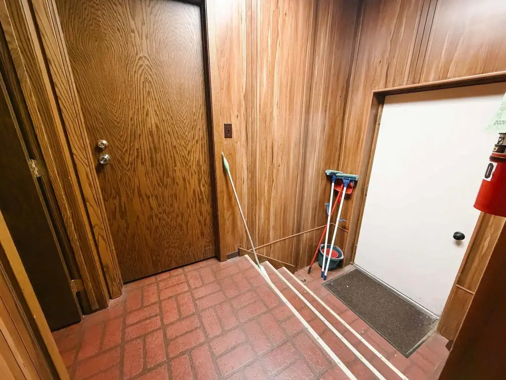 Picture 20