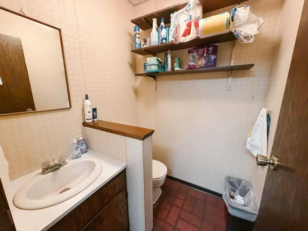 Picture 21
