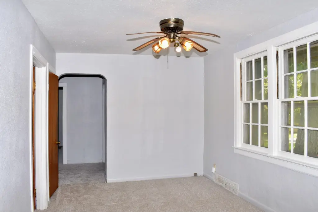 Picture 5