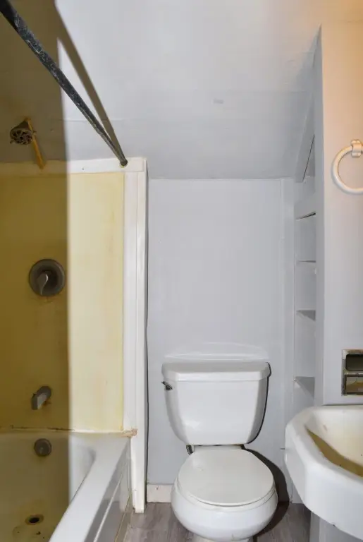 Picture 23