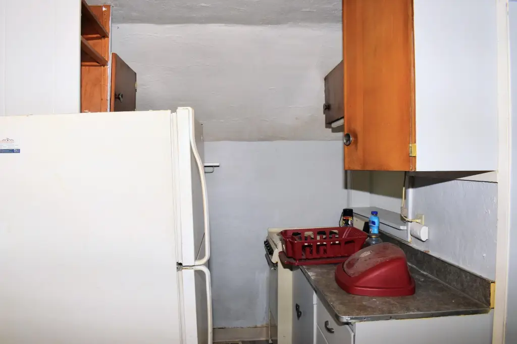 Picture 20