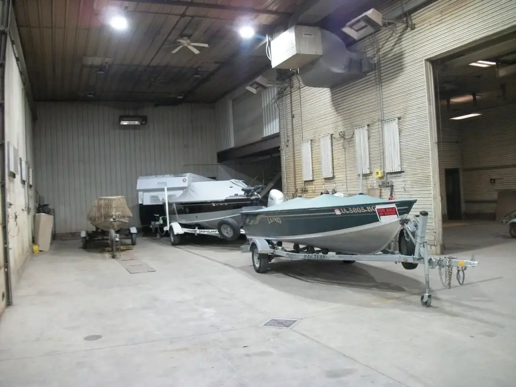 Picture 3