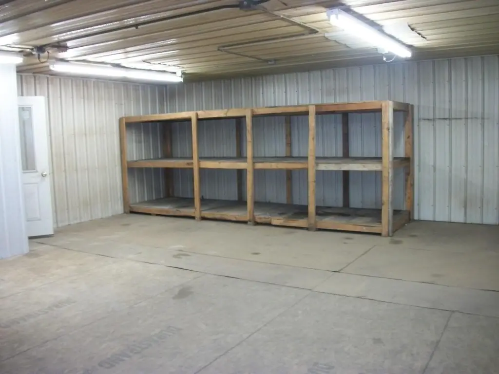 Picture 10