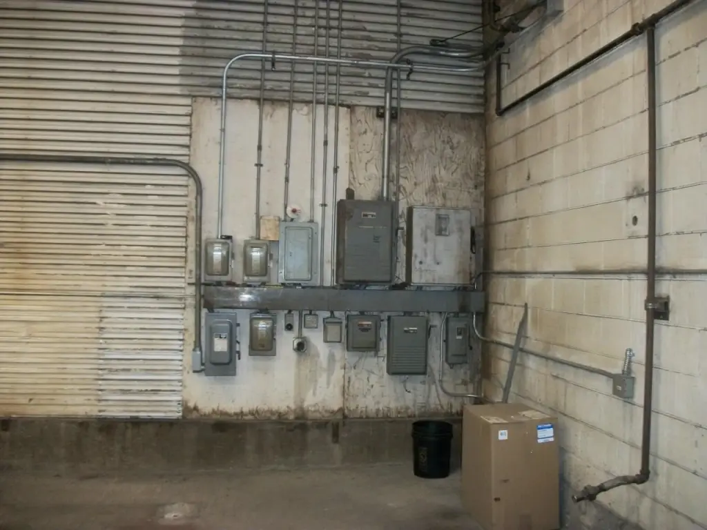 Picture 9