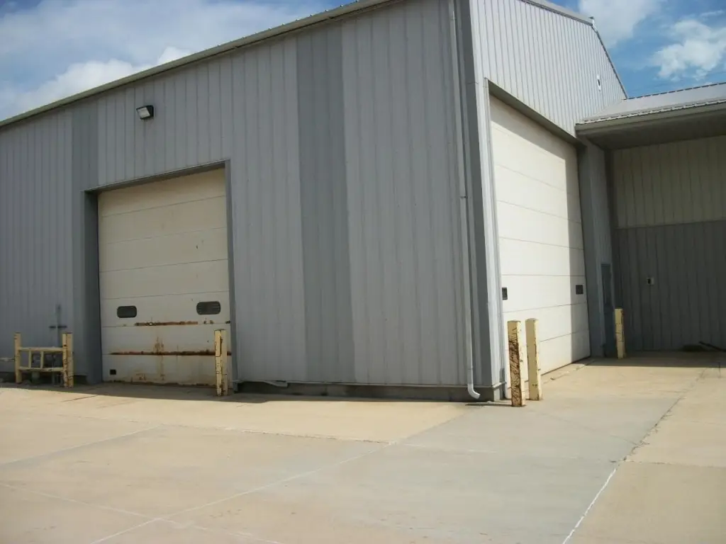Picture 2