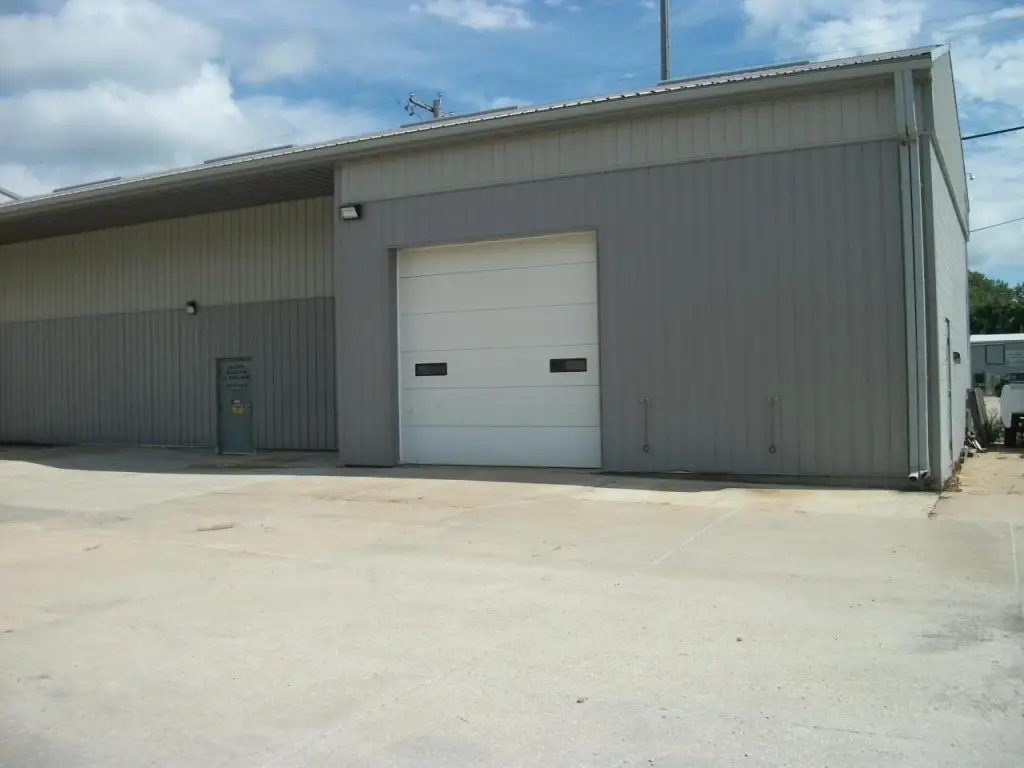 Picture 14