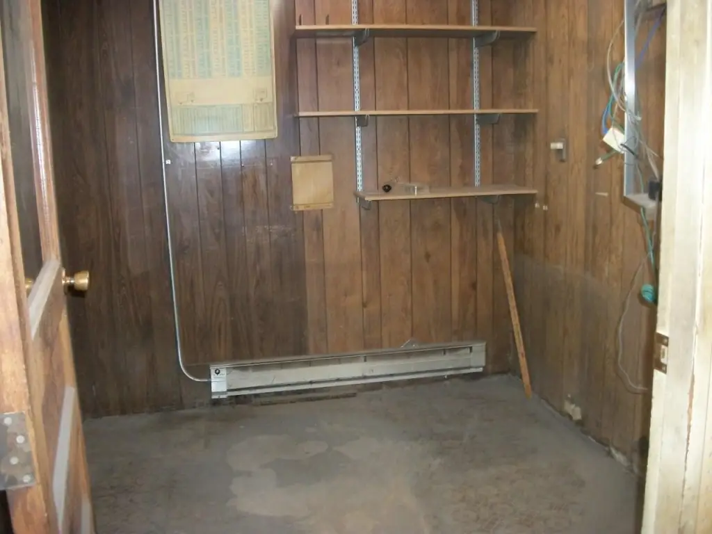 Picture 6